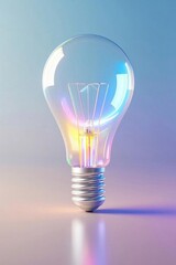 a close up of a group of red diamonds on a black surface