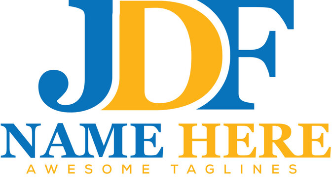 JDF logo vector.JDF LOGO IMAGE.JDF LOGO ONLINE.JDF LOGO FREE.JDF LOGO PNG.JDF LOGO .REAL ESTATE LOGO.JDF LOGO 2025,JDF LOGO DOWNLOAD,JDF LETTER LOGO