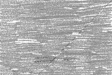 Obraz premium Mobile