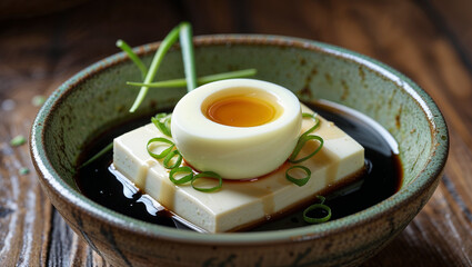 cup of tea with sugar