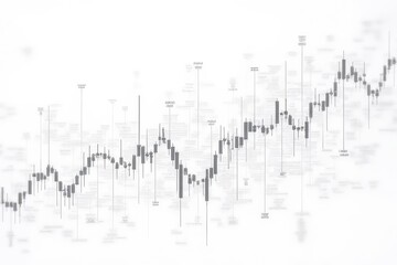 Exploring Innovative Financial Tech Solutions for the Future