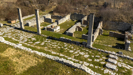 Fototapety na wymiar - Fototapeta24.pl