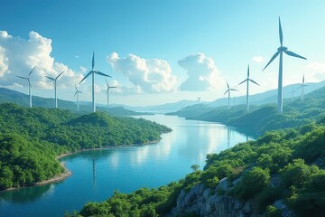 Innovative Finance Technologies: Embracing the Future of Wealth Management