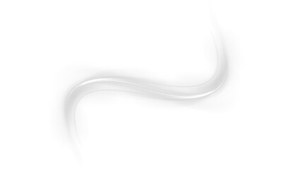 Abstract glowing vortex with neon swirls, sparkles, and spiral energy lines. A dynamic light effect with bright beams, flying particles, and futuristic shine—perfect for power, magic, or storm visuals