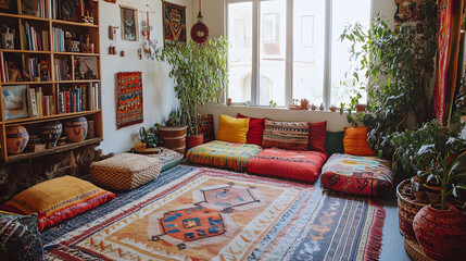 room, furniture, design, house, decor, decoration, comfort, indoors, classic, interior，, bedroom, bed, interior, hotel, home, pillow, lamp, luxury, sofa, apartment, pillows, comfortable, bedding, arch