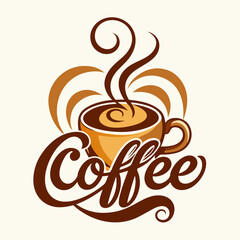 coffee cup icon