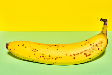 Banane