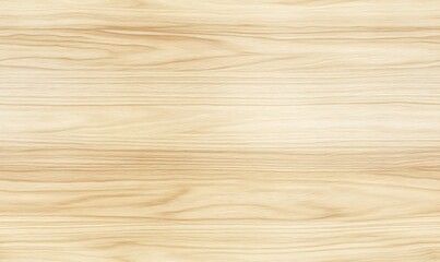 Wooden background, Light brown wood seamless texture background