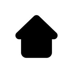 home icon