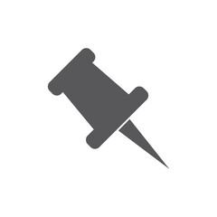 pin icon