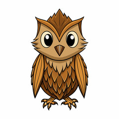 creeper cartoon vector