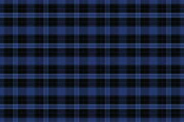 Mexican indian design with tribal ethnic themes on a geometric seamless background Beautiful textile print with native American tribal elements in an ethnic traditional style. Folk fashion from Mexico