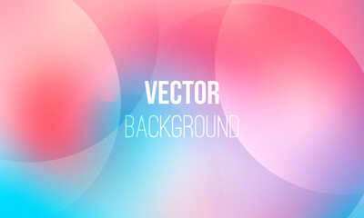 abstract background white background with a white line Color gradient background 