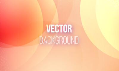 abstract background white background with a white line Color gradient background 