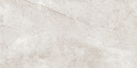 Sandstone marble texture with a light-colored background, Italian granite stone for interior and...