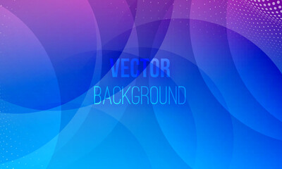 abstract background white background with a white line Color gradient background 