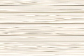 Wooden background, White wood grain seamless texture background