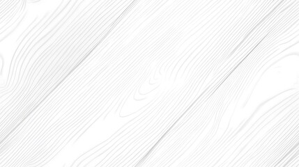 Obraz premium Wooden background, White wood grain seamless texture background