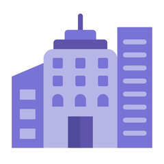 Urban Explorers Vector Design Icon Style