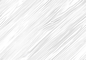 Wooden background, White wood grain seamless texture background
