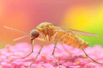 Close-up Snake Banner