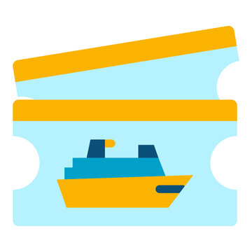 Cruise Ticket Images – Browse 18,070 Stock Photos, Vectors