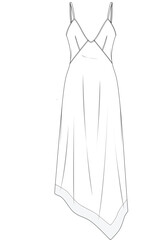 clothing, fashion, dress, illustration, coat woman, vector, girl woman dress, suit, clothes, person, shirt, dress, mannequin,coat tecnicals, beauty,business, cartoon, coat, style, model