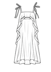 clothing, fashion, dress, illustration, coat woman, vector, girl woman dress, suit, clothes, person, shirt, dress, mannequin,coat tecnicals, beauty,business, cartoon, coat, style, model