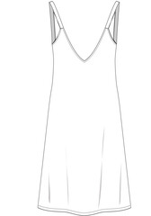 clothing, fashion, dress, illustration, coat woman, vector, girl woman dress, suit, clothes, person, shirt, dress, mannequin,coat tecnicals, beauty,business, cartoon, coat, style, model