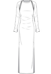 clothing, fashion, dress, illustration, coat woman, vector, girl woman dress, suit, clothes, person, shirt, dress, mannequin,coat tecnicals, beauty,business, cartoon, coat, style, model