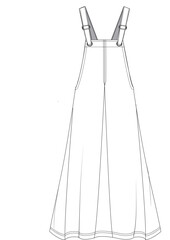 clothing, fashion, dress, illustration, coat woman, vector, girl woman dress, suit, clothes, person, shirt, dress, mannequin,coat tecnicals, beauty,business, cartoon, coat, style, model