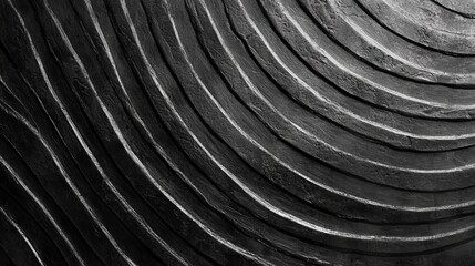 TexturesBackgrounds Bold Black Perspective Striking