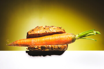 Sandwich