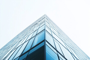 Araffe standing on a rock in front of a tree with yellow leaves