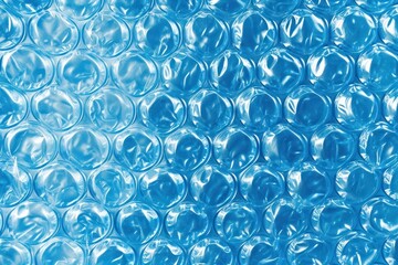 Backgrounds pattern blue transparent.