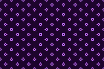 Traditional ethnic sadu designs for carpets, for wallpapers and can also be used for clothing and pillow