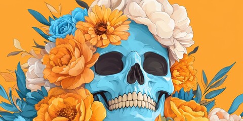 Cinco de Mayo Banner