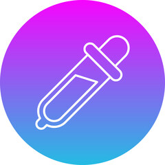 Dropper Icon