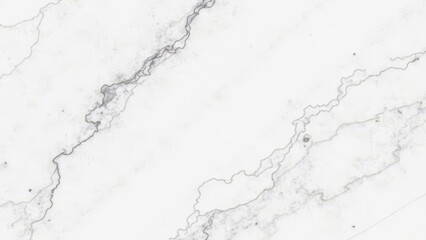 Obraz premium Close-up. Texture. White limestone marble, luxury natural interior, texture, background.
