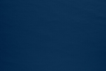 Smooth Linen Fabric Texture Background