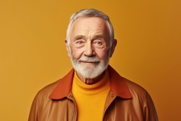 Obraz premium Portrait adult photo photography.