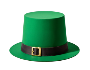 st patricks day hat