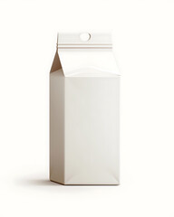 Realistic and artistic representations of almonds, almond farming, processing, and almond-based all isolated on a white background.