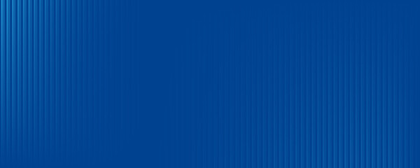 blue abstract background