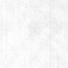 Grunge Dust Film Overlay