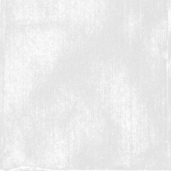 Grunge Dust Film Overlay