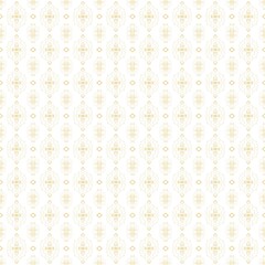 Patterns are used for backgrounds, decorations or as a base for product production.