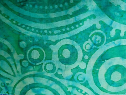 binary code background