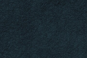 Jeans texture,Denim jeans background,Abstract background, Olive green, Army green jeans denim texture background, illustration design