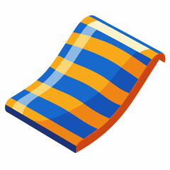 Obraz premium flag of greece